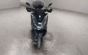 HONDA PCX 160 KF47
