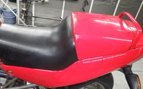 DUCATI 900SS 1994