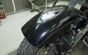 HARLEY FLSTS 1340 1998