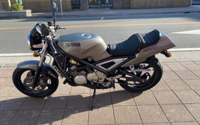 YAMAHA R1-Z 3XC