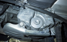 HONDA LEAD 125 2024 JK12