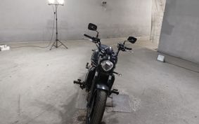 KAWASAKI BALKANS EN650A