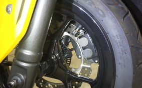 YAMAHA CYGNUS Griffus 2012 SEJ4J