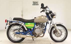 SUZUKI ST250E 2024 NJ4AA