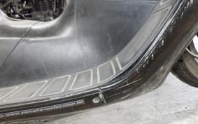 YAMAHA MAJESTY 125 2021 5CA