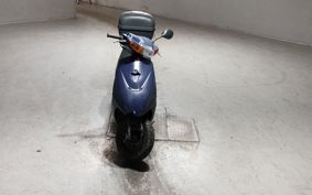 SUZUKI LET`S2 CA1PA