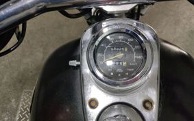 HONDA MAGNA 250 MC29