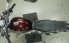 KAWASAKI ESTRELLA RS BJ250A