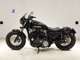 Фото Harley XL1200X 2011 с японского аукциона