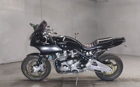 KAWASAKI ZEPHYR1100 ZRT10A