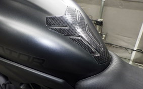 KAWASAKI ELIMINATOR400-3SE 2025 EL400A
