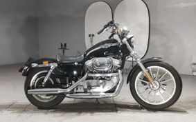 HARLEY XLH883 CEM