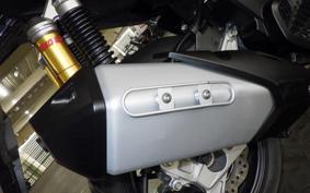 HONDA ADV150 2020 KF38