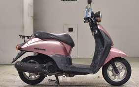 HONDA TODAY 2 AF67