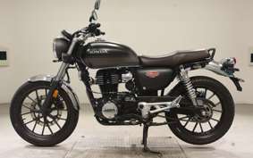 HONDA ﾊｲﾈｽCB350 2006