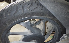 HONDA DIO 110 JK03