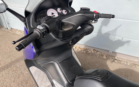 YAMAHA T-MAX 500 2002 SJ02J