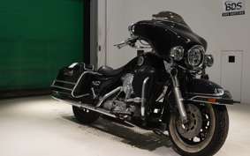 HARLEY FLHTC 1340 1998