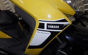 YAMAHA Majesty 155 S 2013 SG28J