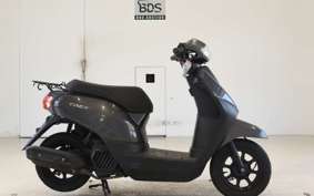 HONDA TACT Gen.4 AF79
