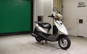 YAMAHA JOG Gen.5 2007 SA36J