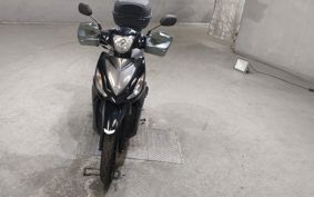 SUZUKI ADDRESS V110 CE47A