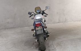 SUZUKI GSX250 KATANA GJ76A