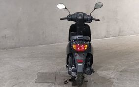 HONDA  TACT  BASIC  AF79