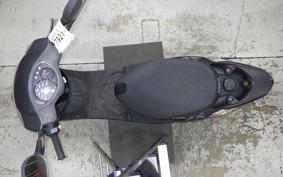 YAMAHA JOG ZR Gen.3 SA39J