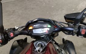 KAWASAKI Z1000 ZRT00F