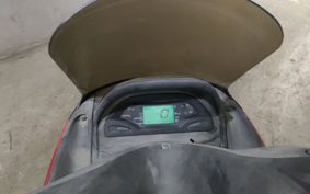 YAMAHA MAJESTY 125 SE27