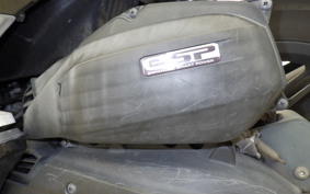 HONDA PCX 125 JF28