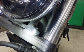 HONDA CL250-2 2023 MC57