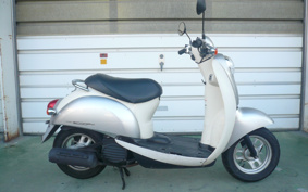 HONDA CREA SCOOPY AF55
