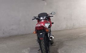 HONDA CB400SFV-4 BOLDOR NC42