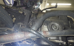 SUZUKI VOLTY 2012 NJ47A