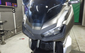 HONDA ADV150 KF38