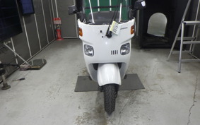 HONDA GYRO CANOPY TA03