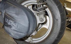 YAMAHA JOG Gen.4 SA16J