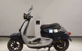 HONDA GIORCUB AF53