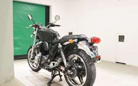 HONDA CB1100 2010 SC65