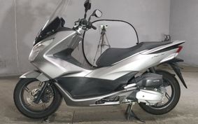 HONDA PCX 125 JF56