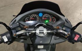 HONDA FORZA Z MF08