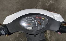 YAMAHA JOG DX SA39J