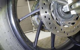 HONDA CB400 SUPER BOLDOR A NC42