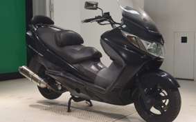 SUZUKI SKYWAVE 400 S Gen.2 CK43A