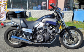 YAMAHA VMAX 1997 2WEE
