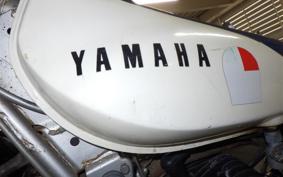 YAMAHA TY125 539