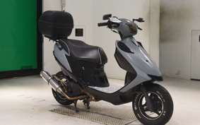 SUZUKI ADDRESS V125 G 2012 CF46A