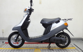 YAMAHA JOG APRIO 4JP